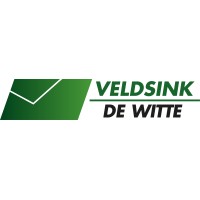 Veldsink De Witte B.V.