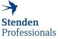 Stenden Professionals B.V.