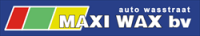 Maxi Wax Autowasstraat