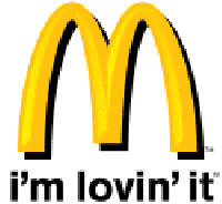 McDonald’s Restaurant Emmen