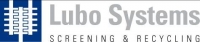 Lubo Systems