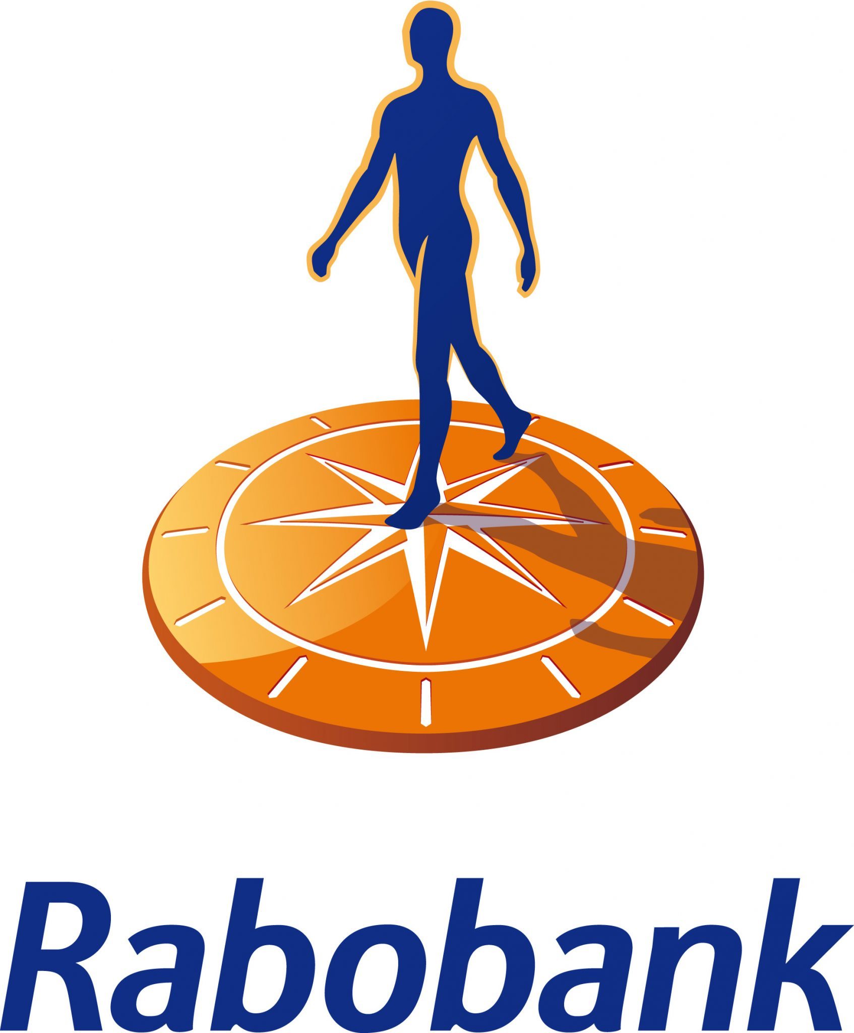 Rabobank (1)