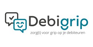 DebiGrip