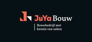 JuYa Bouw