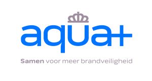 Aqua+ Sprinklersystemen