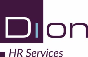 DION HR Services