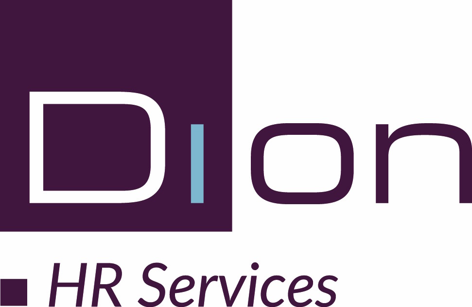 DION HR Services_FC