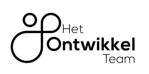 Het OntwikkelTeam