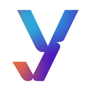 Youlno AI Consultancy