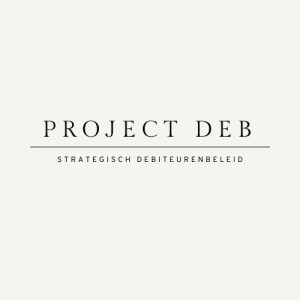 Project Deb