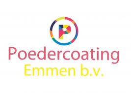 Poedercoating Emmen B.V.